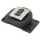 Hot Shoe Mount Foot Replacement for TT350N Flash 13