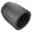 Graphite Ingotmal Gietvorm Graphite Smeltgietvorm Voor Messing Koper 6