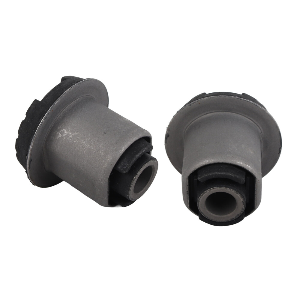 Rear Axle Bushing 513194 Metal Fit Peugeot 206 206Sw 207 Quality Replacement 4631388884997