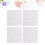 4 unids pano microfibra limpeza instrumentos e guitarra branco 5