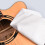 4 unids pano microfibra limpeza instrumentos e guitarra branco 10