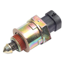 17089062 New Idle Air Control Valve for  XJ XJS     Rover