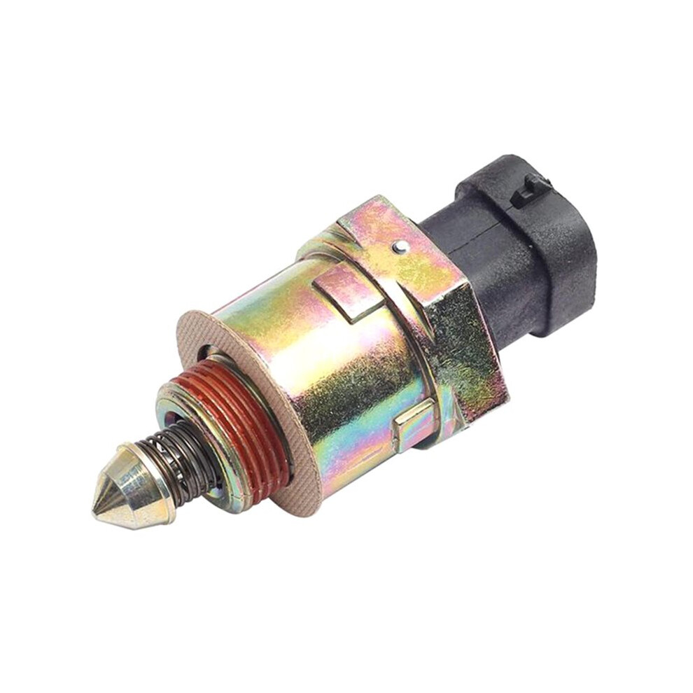17089062 New Idle Air Control Valve For Xj Xjs Rover 6032692796248