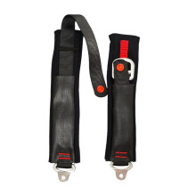 Accesorios para Casco de Motocicleta  K3SV: Forro, Almohadilla, Protector de Barbilla y Nariz, Ventilación, Piezas de Repuesto para Motocicleta