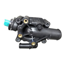 9807218980 1336Z0 Motorthermostaat Montage Koelthermostaat voor 307 206 301 207 308 voor Elysee C4