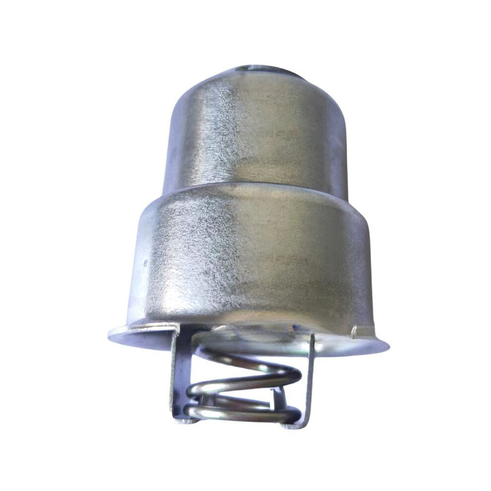 4952631 4952630 New Thermostat 76 For Qsx Isx X15 Isx15 Qsx15 6032391539504