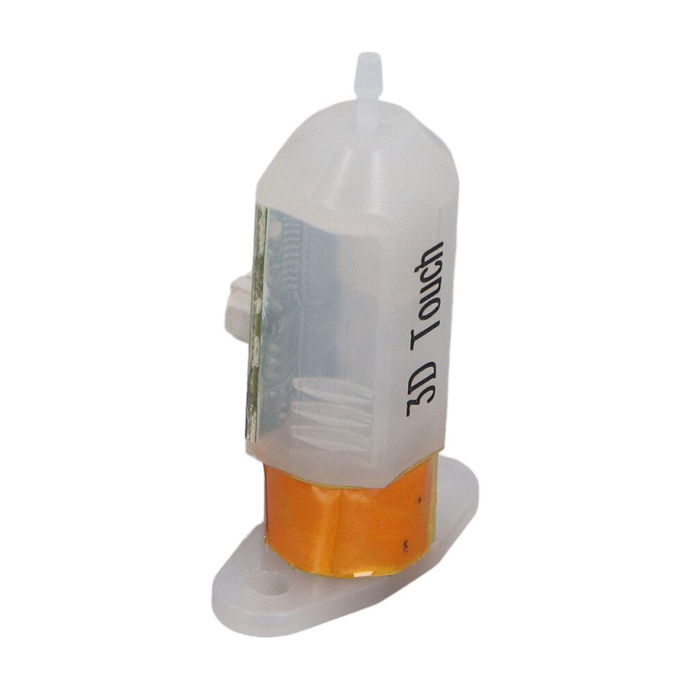 Auto Levelling Sensor for Reprap MK8 I3