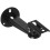 mini projector wall mount holder multifunctional camera bracket 4