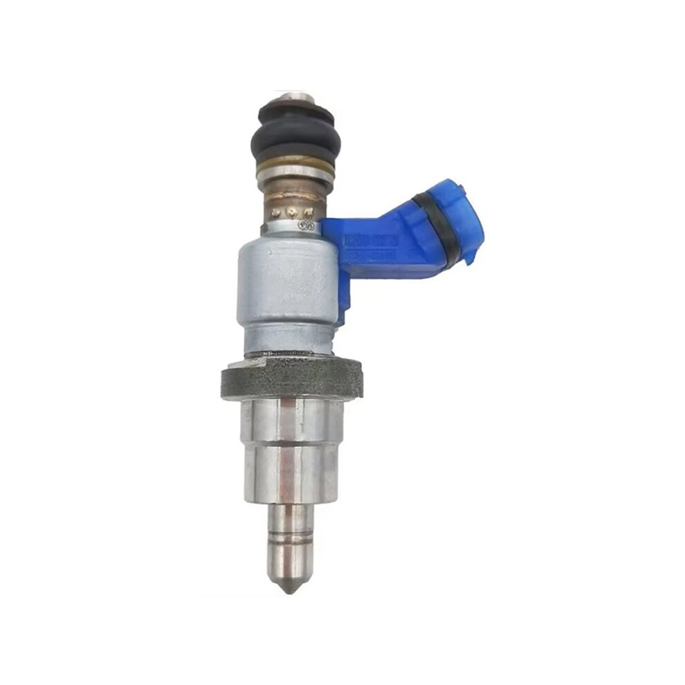 23250-28090 Fuel Injectors For Rav4 Avensis 1Azfse 2Azfse 2.0L 2003-2008 23209-28090 6032724690216