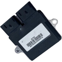39200-113E-0000,PJ00000392000000 for HiSUN, MASSIMO, ECU-ECM Unlimited Controller