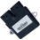 39200-113E-0000,PJ00000392000000 per Controller Illimitato per Hisun, MASSIMO, per  ECU-ECM 1