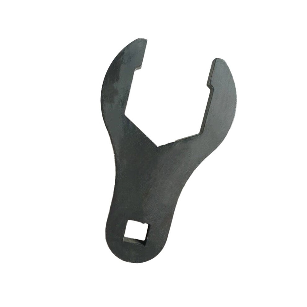 For Cat 320D Pump Solenoid Valve Removal Puller Wrench Repair Tool 4712536708201
