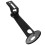 mini projector wall mount holder multifunctional camera bracket 5