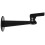mini projector wall mount holder multifunctional camera bracket 7