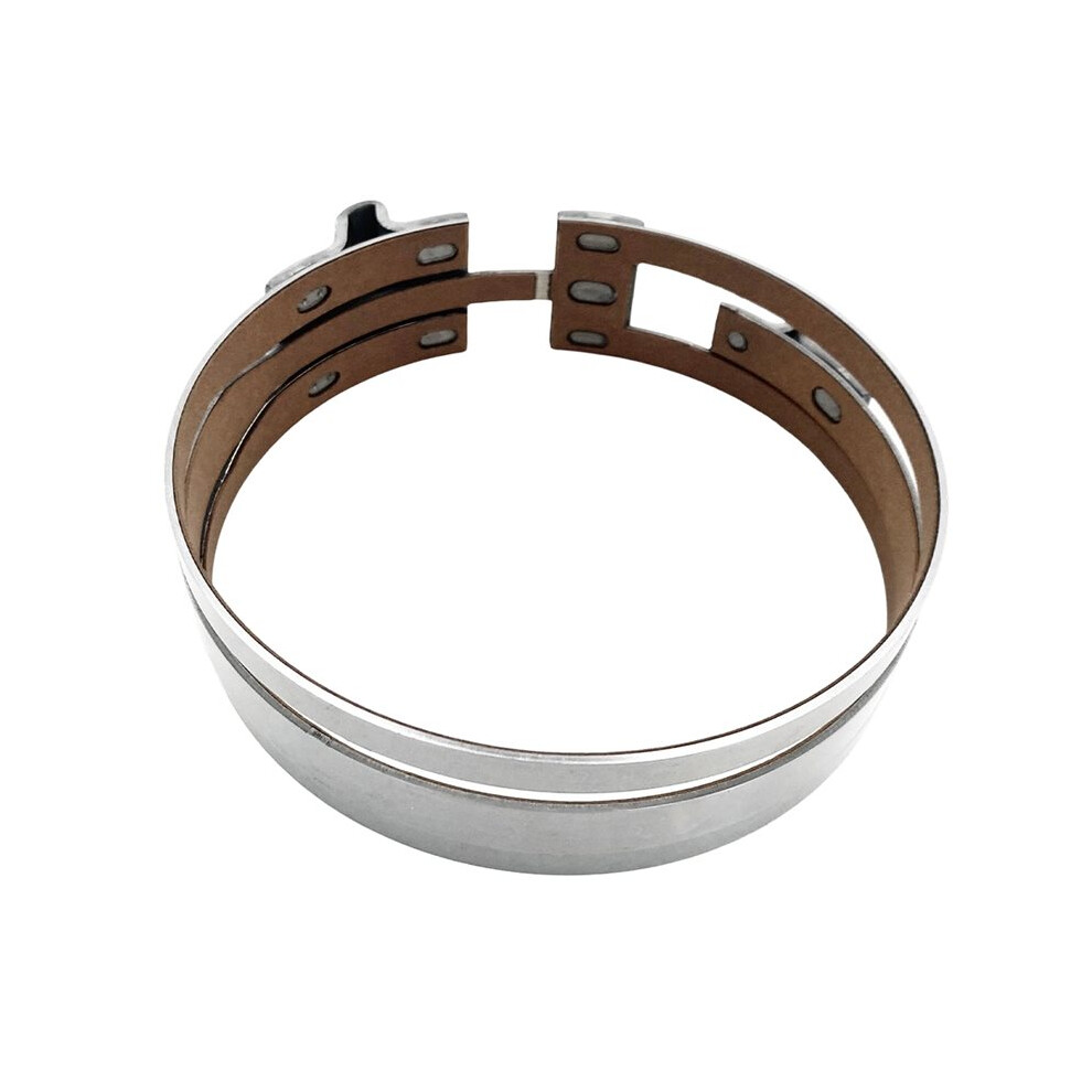Al4 Dpo Auto Transmission Gearbox Brake Band For 8200207081 2341.29 234129 6031665735000