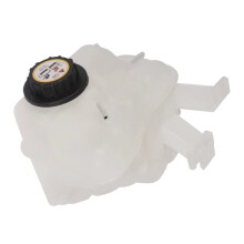 9C3Z8101B Koelvloeistof Expansievat/Overlooptank voor Taurus voor Mercury Sable 2000-2007 3.0L V6 1F1Z8A080AA