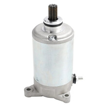 Démarreur Électrique 21040109100 21170102703 pour VTT/UTV ODES 800 1000 (2011-2019)