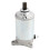Motor de Arranque Elétrico 21040109100 21170102703 para UTVs e ATVs ODES 800 e 1000 (2011-2019) 1