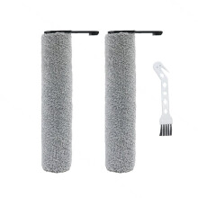 Vacuum Brush for Laresar S7 Pro Vacuum Cleaner Vacuum Roller Brush Main Brush Replacement Parts
