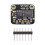 6038 6039 SPI Flash  Card XTSD 2GB 4GB High Speed Memory Storage Module for Microcontroller Development Board 4GB 2