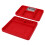 Premium Silicone Tool Tray Set with Magnetic Organizer Mat for Efficient Tool Management 2