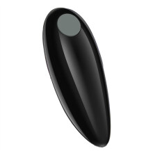 Electric Can Opener, One-Touch Automatic Can Opener,Kitchen Gadget Can Openers Electric for Seniors with Arthritis