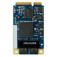 BCM970012 for HD AW-VD904 PCIE Card for HD Video Module Replacement for Netbooks and Laptop Media Playback