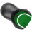 Automatic Putting Cup Practice Device  Return Function for Home Office Training Aid 1