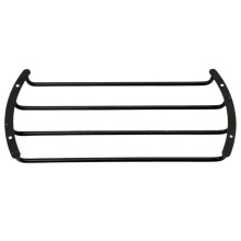 10 Inch Subwoofer Speaker Grill Cover Metal Audio Speaker Bar Grille Protector