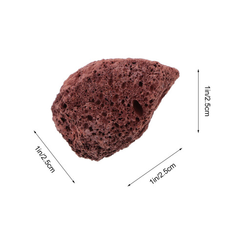 pour aquarium 500 g, en , décoration 1