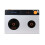 Portable Phone Timed Lock Box and Self-Controlled Timed Locker to Help Students and Prevent Excessive Gaming(A ) 1
