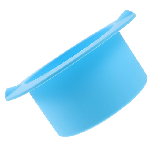Waxverwarmer Silicone Binnenpan Ontharingswax Kom Container 2