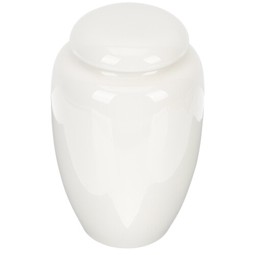 Pet Memorial Urn Ashes Holder Cremation 2