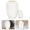 Pet Memorial Urn Ashes Holder Cremation 4