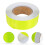 Fluorescerande Säkerhetsreflektband Varningsstrimma 2