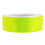Fluorescerande Säkerhetsreflektband Varningsstrimma 4