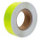 Fluorescerande Säkerhetsreflektband Varningsstrimma 6