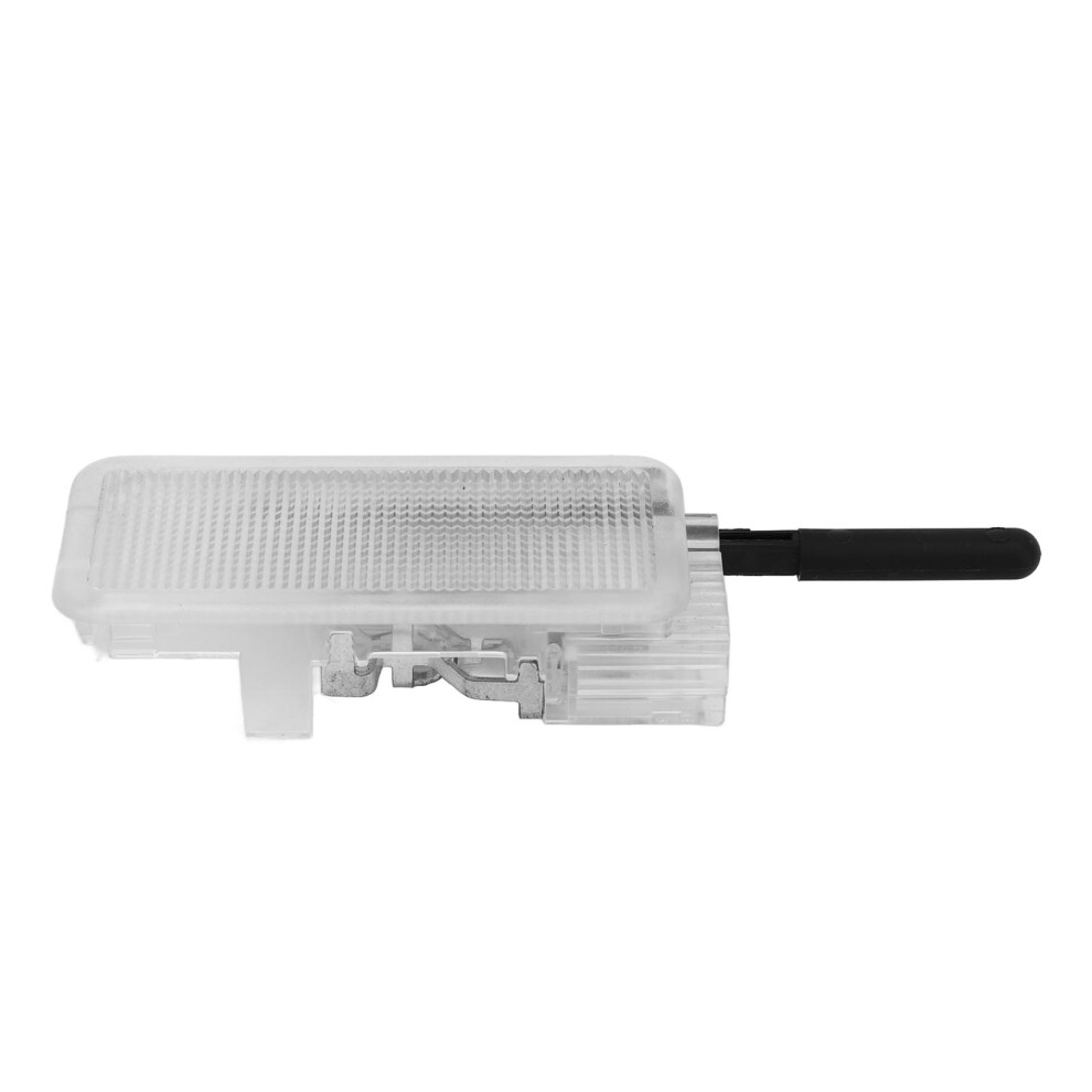 Replacement Glove Box For Peugeot Citroen 1.6L-2.0L Model Light 6951388886677