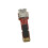 USB 3.0 PAD Adapter Circuit Board USB 3.0 Adapter Board Motherboard USB3.0 Test Adapter Board 1