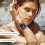 Glitzer Armband Kompatibel Mit Fitbit Versa 2 Lite Se 5