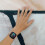 Glitzer Armband Kompatibel Mit Fitbit Versa 2 Lite Se 9