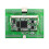 Płyta Rozwojowa FPGA Open Source RISC-V Linux Lattice ECP5 ULX3S Open Source Toolchain Base Plate + Moduł - V7.0 1