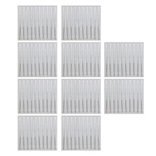 100pcs Disposable Pimple Needles, Blackhead & Blemish Remover Tools, Comedone Popper for Blemish and Zit Removal Tools