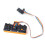 SOP8/WSON8/QDFN8 Programmer Adapter for CH341/RT809H/RT809F/TL886 Series Programmer Connector 1