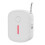 Portable Thermal Printer Like P15 D11 Wireless  Label Tag Maker for Home Office Labeling Sticker Machine 1