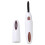 Recourbe-Cils Électrique Rechargeable par USB - Blanc 1