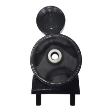 ENM79832 Engine Mount for CARENS 02-06 0K2FX-39050 0K2FX39050