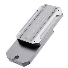 Direct Push Focus Tool Sensorisch Speelgoed voor Kantoor & Klaslokaal Draaibare Fidget Sleutelhanger voor Stressverlichting