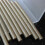 50 Stk 10 Klebesticks Klebeband 6