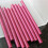 50 Stk 10 Klebesticks Klebeband 7